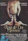 Rosa de dos aromas (1989)