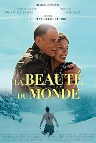 Primary photo for La beauté du monde