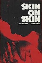 Skin on Skin (2025)