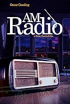 AM Radio