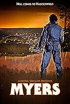 Myers