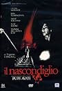 Il nascondiglio (2007)