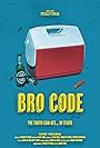 Bro Code (2022)