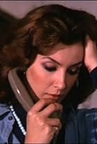 Paola Tedesco in Watch Me When I Kill (1977)