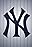 New York Yankees's primary photo