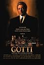 Gotti (1996)