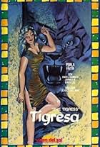 Tigress