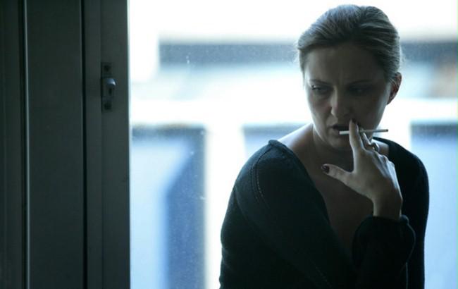 Izabela Kuna in 33 Scenes from Life (2008)