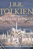 The Fall of Gondolin