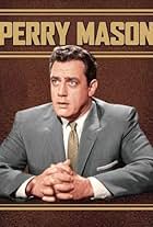 Perry Mason