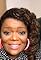 Yvette Nicole Brown/Linda Lavin/Hector Elizondo/Jane Seymour's primary photo