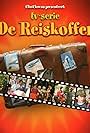 De reiskoffer (2007)