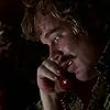 Philip Seymour Hoffman in Almost Famous (2000)