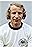 Berti Vogts's primary photo