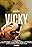 Vicky