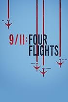 9/11: Four Flights (2021)