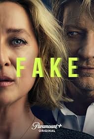 Fake (2024)