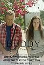 BUDDY (2017)