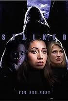 Stalker (2019)