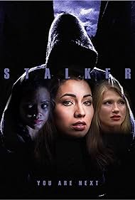 Stalker (2019)