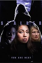 Stalker (2019) Poster