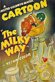 The Milky Way (1940)