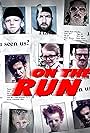 On the Run (2004)