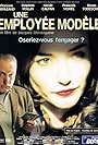 Une employée modèle (2002)