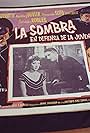 La sombra en defensa de la juventud (1960)