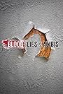 Blood, Lies and Alibis (2012)