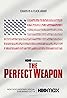 The Perfect Weapon (2020) Poster