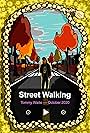 Street Walking (2020)