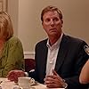 Bob Einstein and Ann Ryerson in Curb Your Enthusiasm (2000)