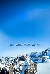 Postcard from Earth (2023)