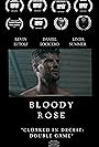 Bloody Rose (2024)