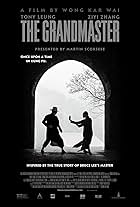 The Grandmaster