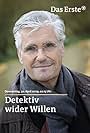 Detektiv wider Willen (2009)