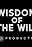 Wisdom of the Wild