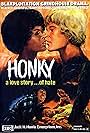 Honky (1971)