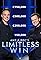 Ant & Dec's Limitless Win's primary photo