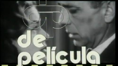 De película (1982)