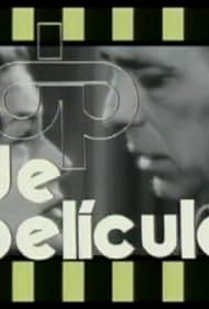 De película (1982)