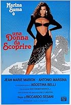 Una donna da scoprire (1987)