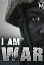 I Am War (2017)