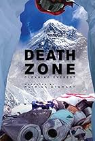 Death Zone: Cleaning Mount Everest (2018)