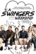 A Swingers Weekend