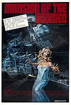 Mansion of the Doomed (1976)