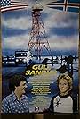 Golden Sands (1984)