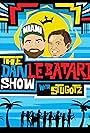 The Dan Le Batard Show with Stugotz (2017)