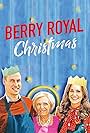 A Berry Royal Christmas (2019)